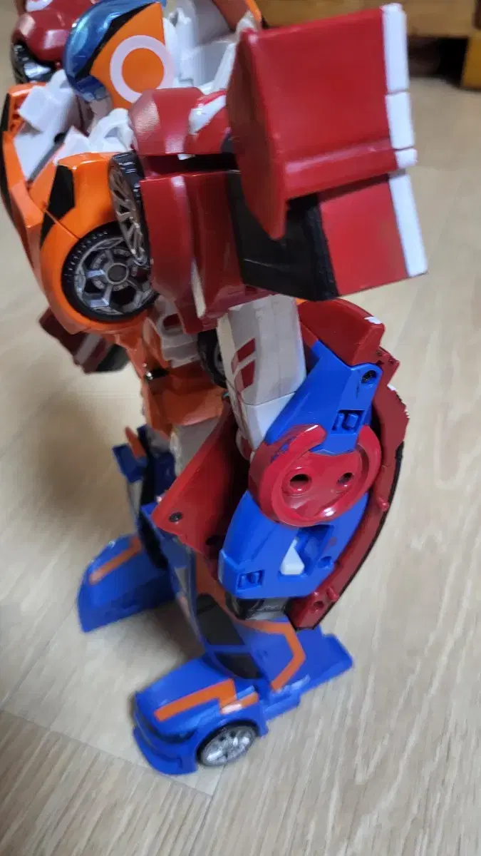thumbnail-2